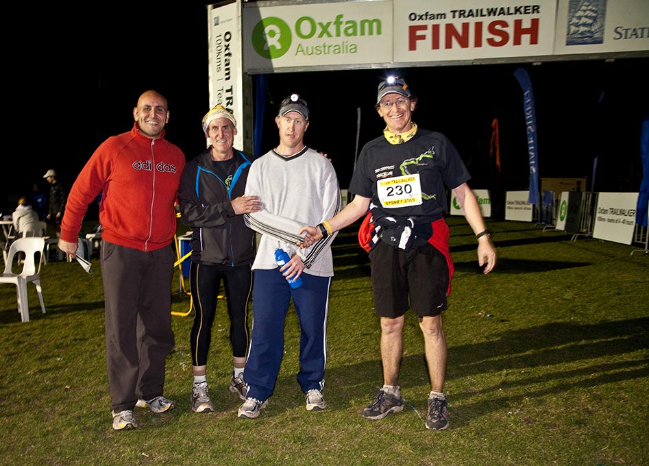 GB_ Team 230 (5 of 7).jpg